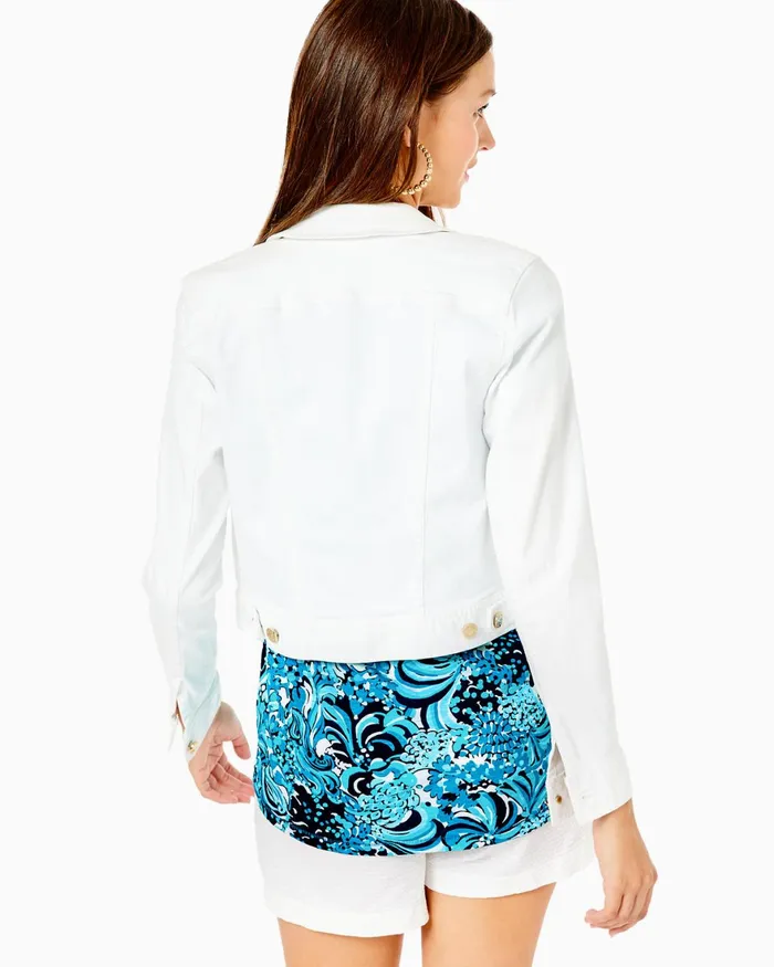 Bottoms Women Lilly Pulitzer 31034 Taron MidRise Linen Pant Multi Sea Turtle Soiree Bottoms Women Lilly Pulitzer 31034 Taron MidRise Linen Pant Multi Sea Turtle Soiree