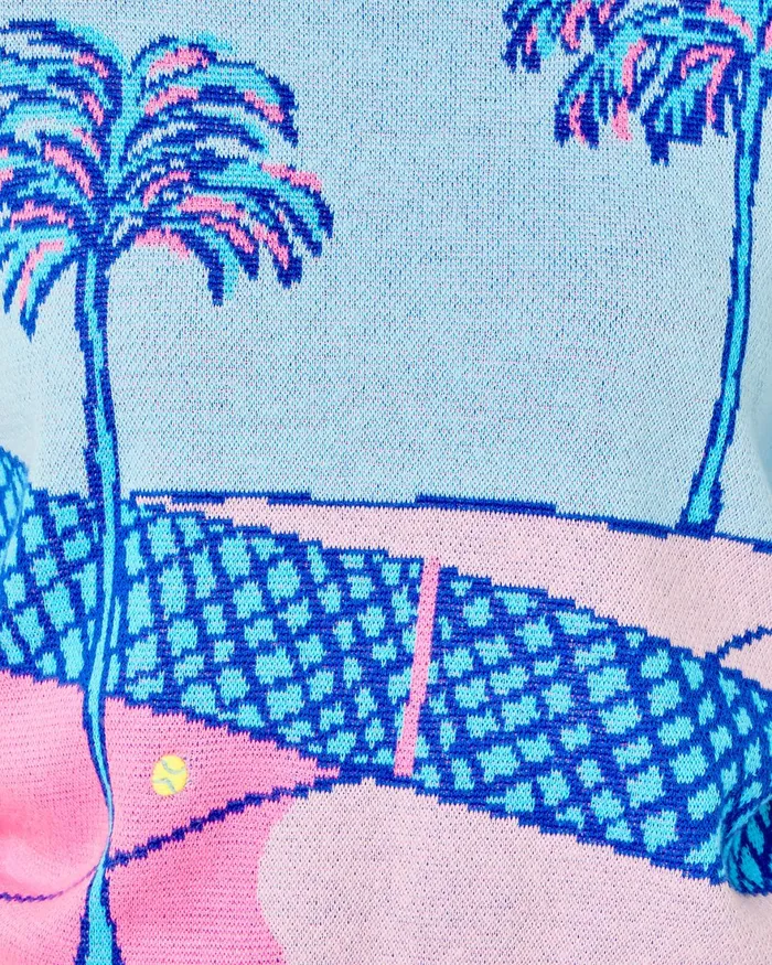 Bottoms Women Lilly Pulitzer UPF 50 Luxletic 5034 Frazer Short Resort White