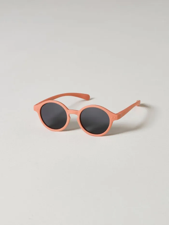 Boys Accessories Cyrillus Junior Sunglasses For Ages 3 To 5 8211 Izipizi