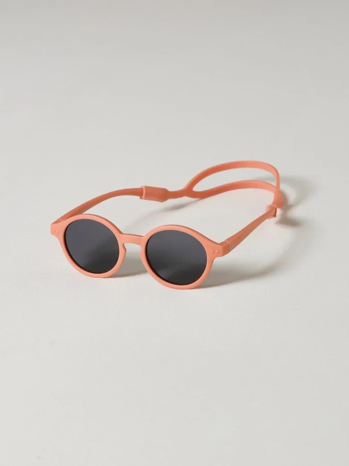 Boys Accessories Cyrillus Junior Sunglasses For Ages 3 To 5 8211 Izipizi
