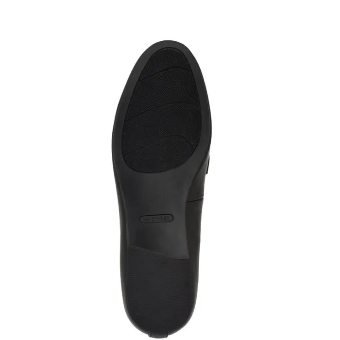 Brayci Casual Loafers Blackleopard Women Nine West Flats Brayci Casual Loafers Blackleopard Women Nine West Flats