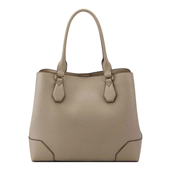 Brooklyn Jet Set Carryall Pumice Women Nine West Satchels and Shoulder Bags Brooklyn Jet Set Carryall Pumice Women Nine West Satchels and Shoulder Bags