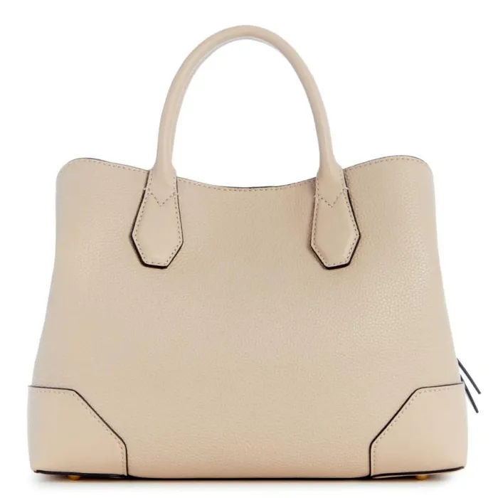 Brooklyn Jet Set Satchel Beige Women Nine West Satchels and Shoulder Bags Brooklyn Jet Set Satchel Beige Women Nine West Satchels and Shoulder Bags
