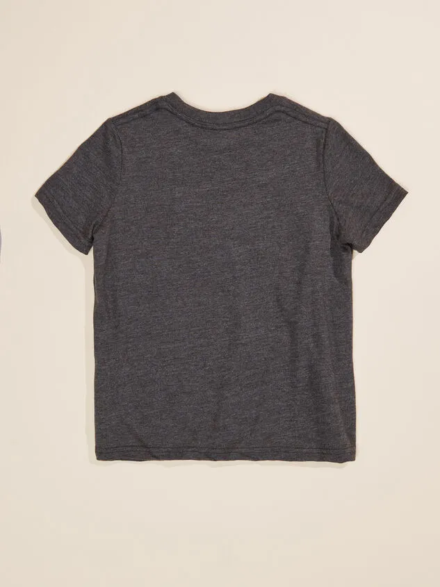 Chicken Nugs Tee Smoke Boy Altar039d State Tops