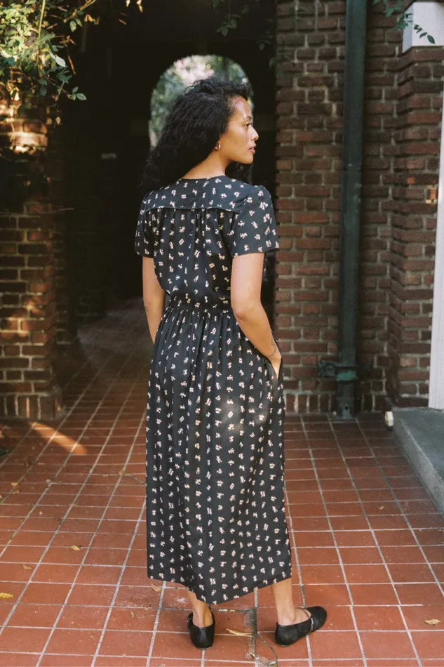 Christy Dawn The Dawn Dress Night Zodiac Women Dresses