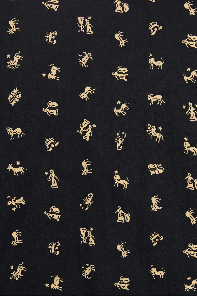 Christy Dawn The Dawn Dress Night Zodiac Women Dresses