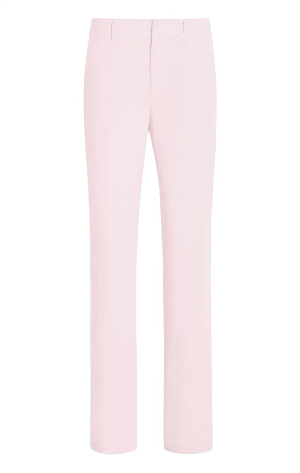 Cinq Sept Kerry Pant Icypink Women Pants