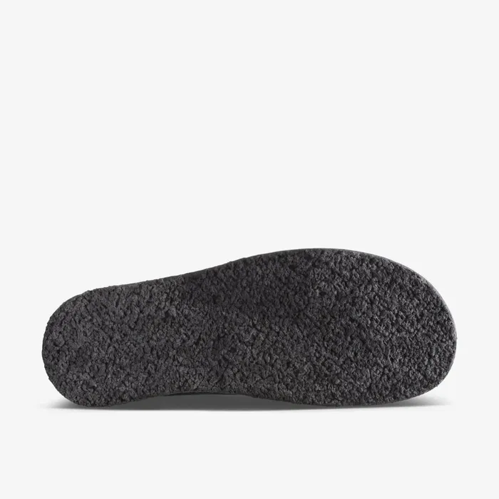 Clarks Black Shoes Desert Trek Black Suede 8211 Women