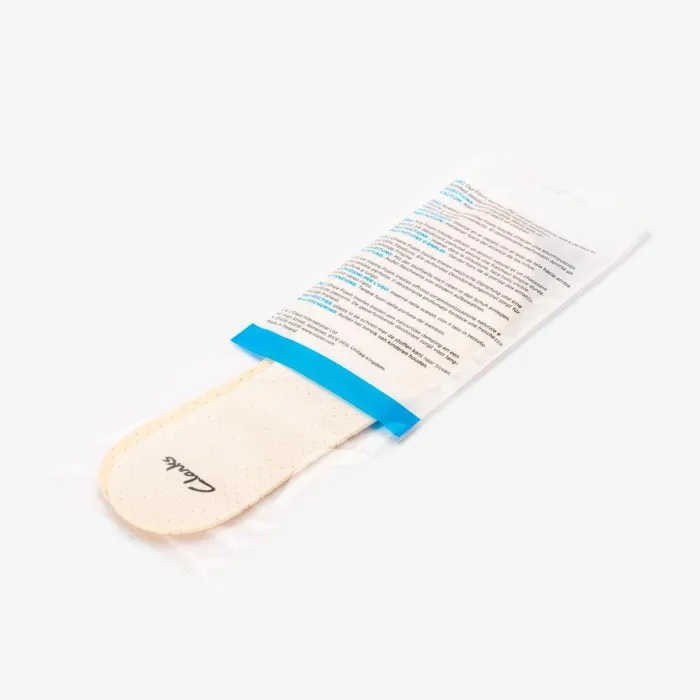 Clarks Women039s Insoles Adults Foam Insole Size 910 Na 8211 WomenMenKids