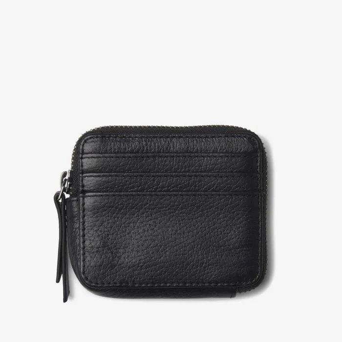 Clarks Women039s Purses Roslyn Small Black 8211 Women