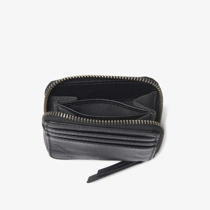 Clarks Women039s Purses Roslyn Small Black 8211 Women