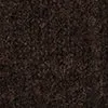 Cloud Cashmere Eldon Jumper Brown Women Jigsaw Knitwear and Cashmere