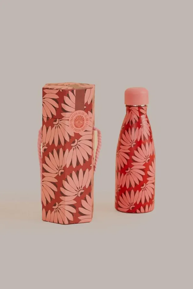 Copabanana Stay Fresh Small Bottle Women FARM Rio Gifts
