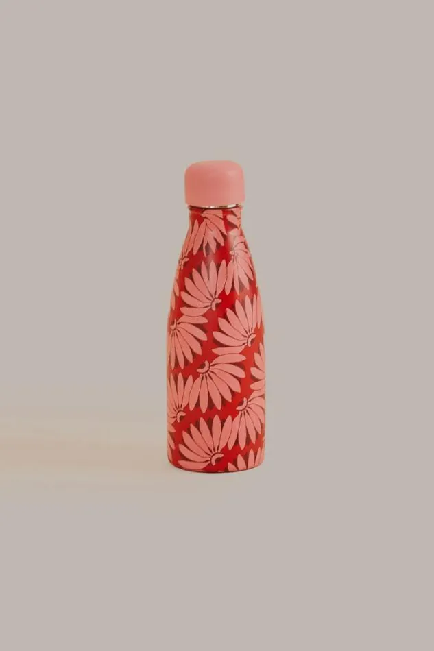 Copabanana Stay Fresh Small Bottle Women FARM Rio Gifts