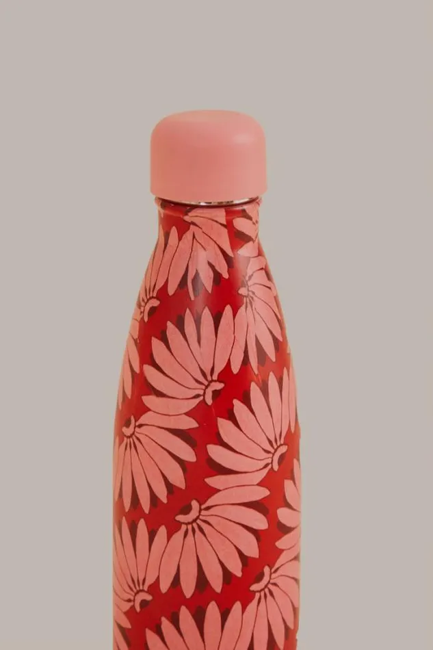 Copabanana Stay Fresh Small Bottle Women FARM Rio Gifts