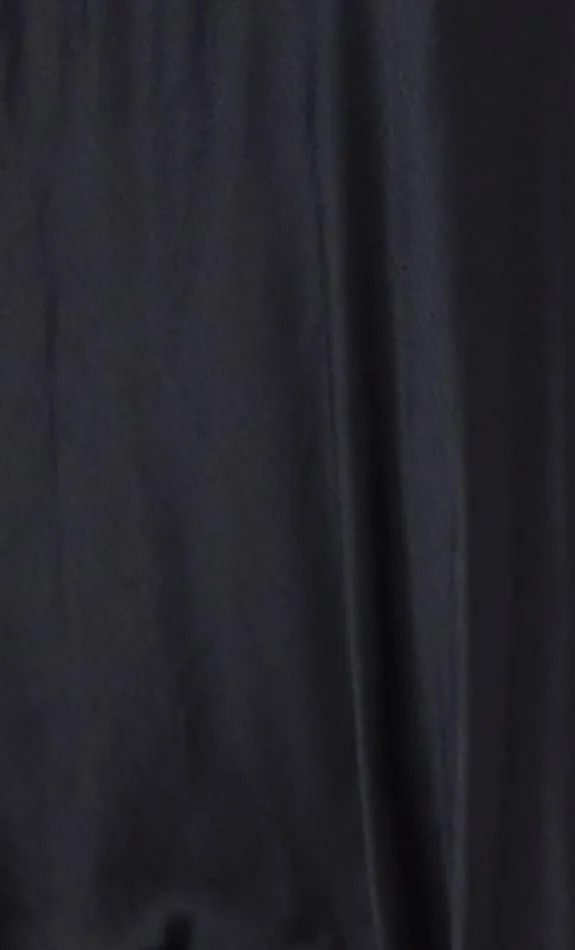 Dresses Bec Bridge Moon Dance Maxi Dress Black