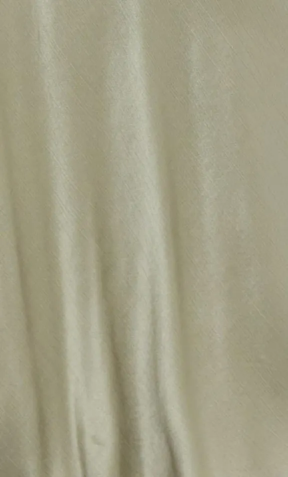 Dresses Bec Bridge Moon Dance Maxi Dress Sage