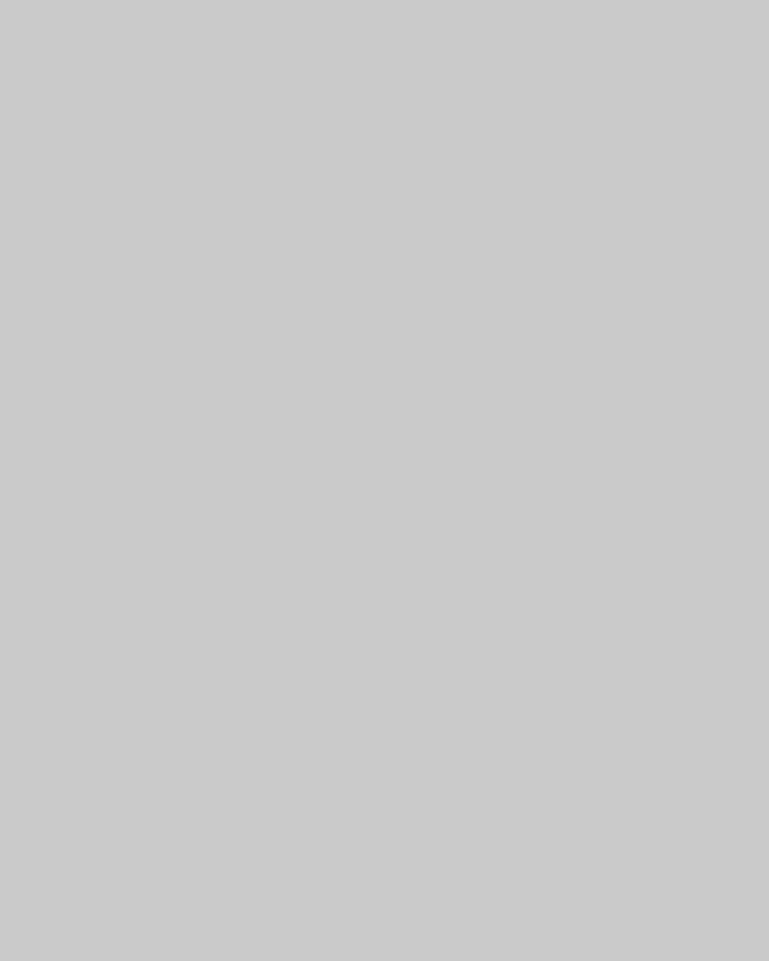 Dresses Safiyaa Women Reffie Stone grey Short Dress Stone Grey