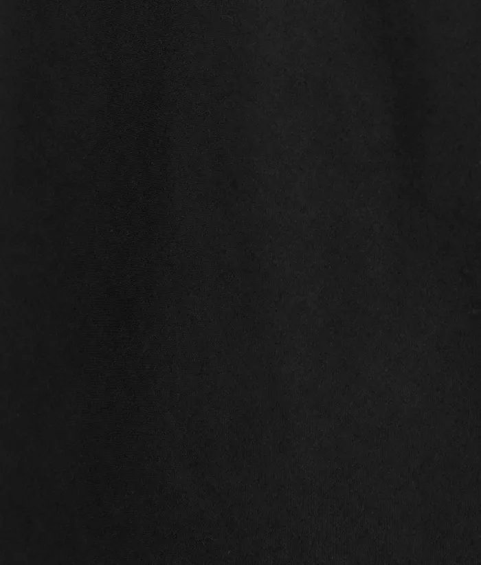 Dresses The Flora Slip Short Night 8211 Christy Dawn Women Dresses The Flora Slip Short Night 8211 Christy Dawn Women