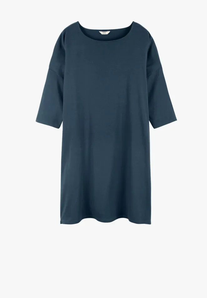 Dresses Women Hush Iris Dress Midnight