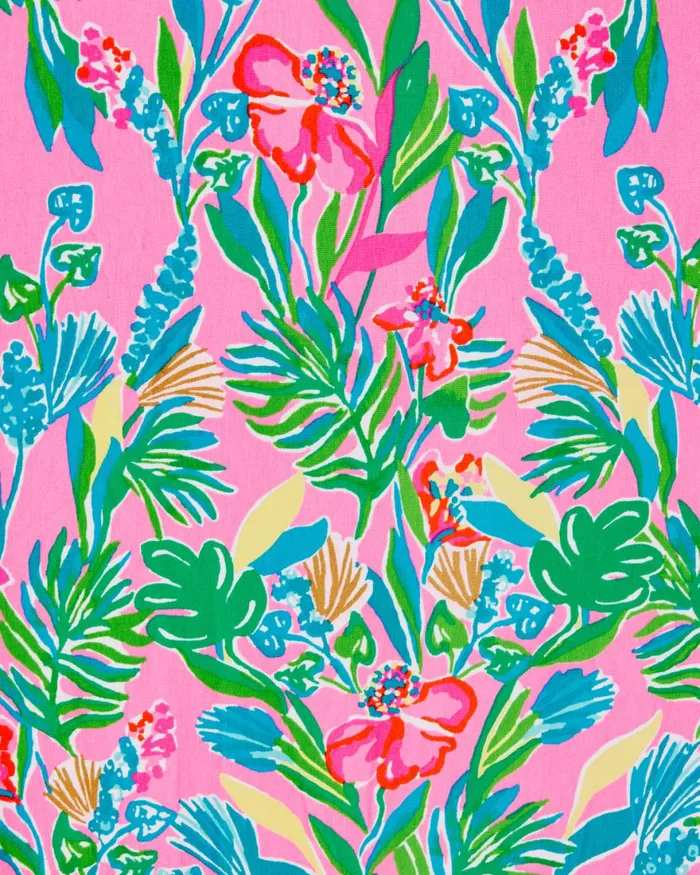 Dresses Women Lilly Pulitzer Ellara Jacquard Midi Bow Dress Onyx Leaf An Impression Jacquard Dresses Women Lilly Pulitzer Ellara Jacquard Midi Bow Dress Onyx Leaf An Impression Jacquard