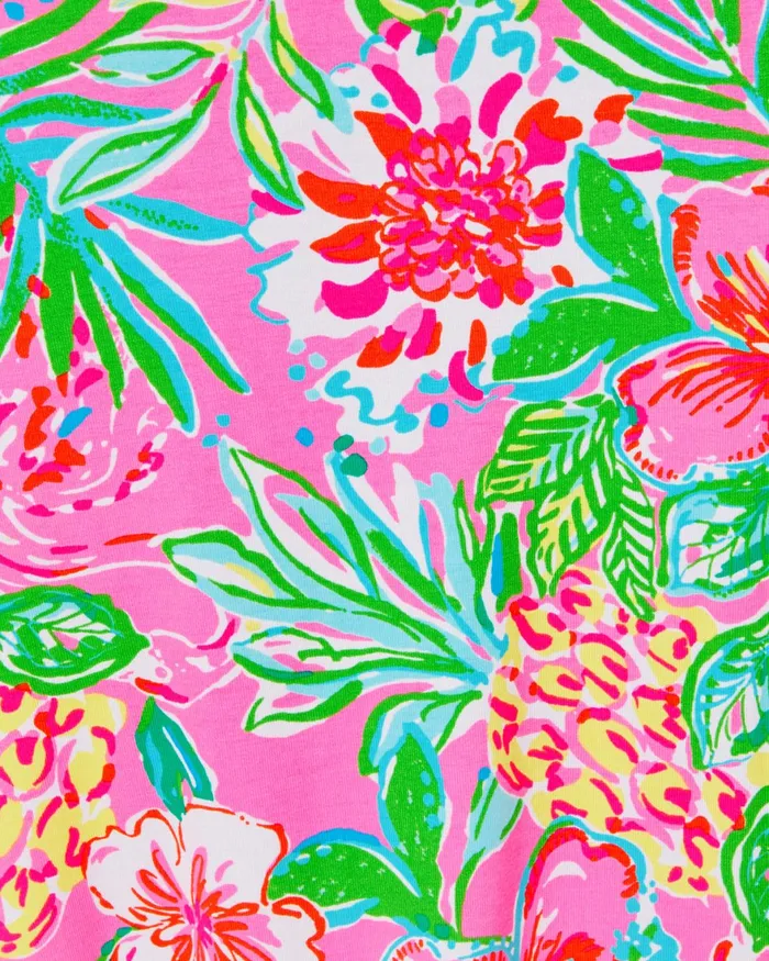 Dresses Women Lilly Pulitzer Ellara Jacquard Midi Bow Dress Onyx Leaf An Impression Jacquard Dresses Women Lilly Pulitzer Ellara Jacquard Midi Bow Dress Onyx Leaf An Impression Jacquard