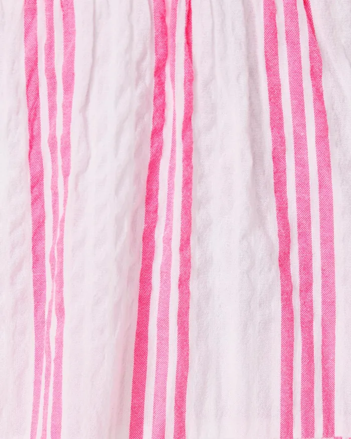 Dresses Women Lilly Pulitzer Ellara Jacquard Midi Bow Dress Onyx Leaf An Impression Jacquard Dresses Women Lilly Pulitzer Ellara Jacquard Midi Bow Dress Onyx Leaf An Impression Jacquard