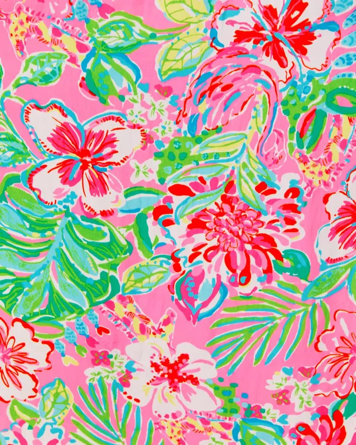 Dresses Women Lilly Pulitzer Ellara Jacquard Midi Bow Dress Onyx Leaf An Impression Jacquard Dresses Women Lilly Pulitzer Ellara Jacquard Midi Bow Dress Onyx Leaf An Impression Jacquard