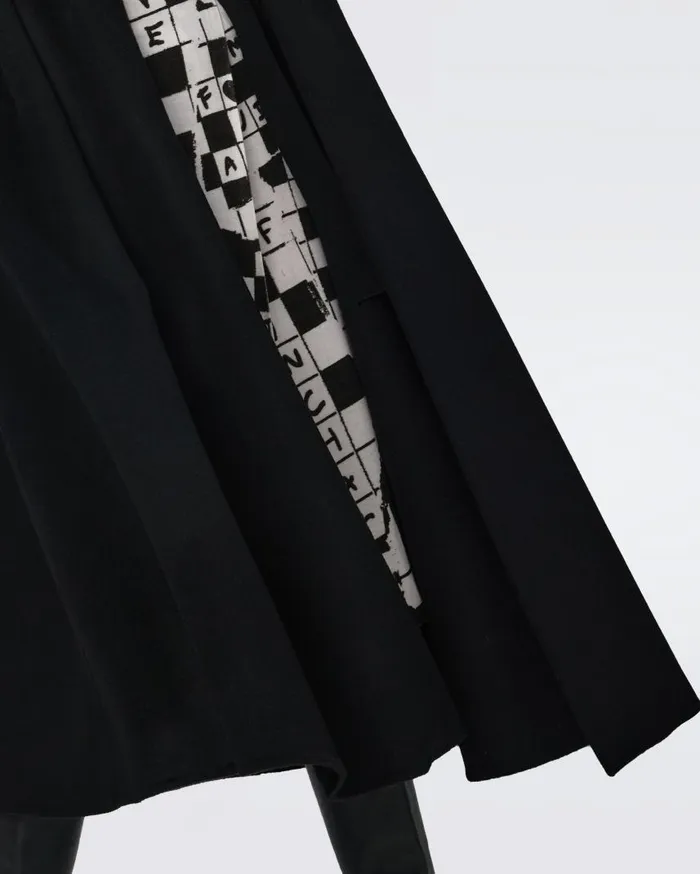 DVF Jackets and Coats Women Bubba Coat Black