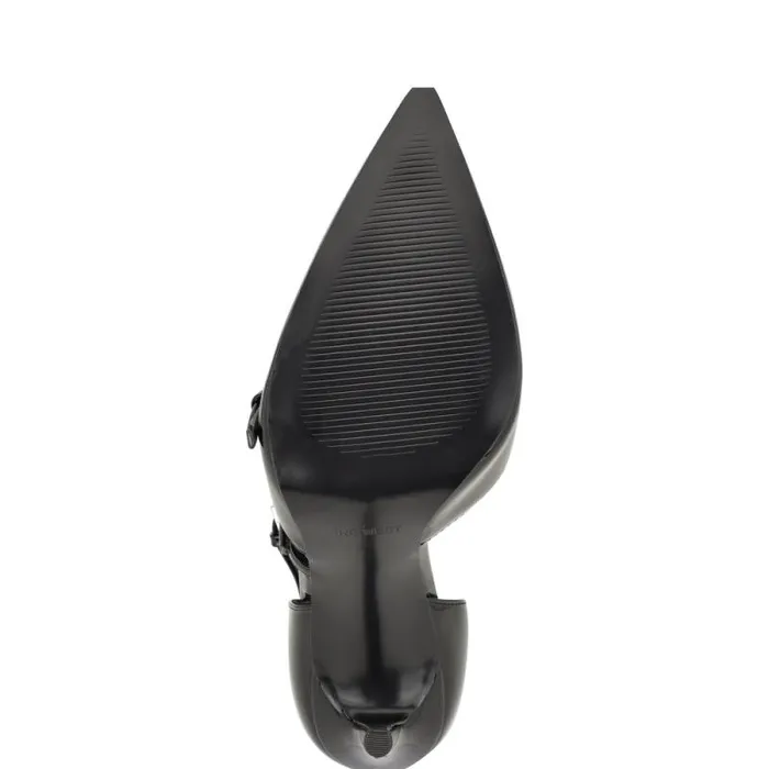 Filma Pointy Toe Pumps Blackblack Women Nine West Heels Filma Pointy Toe Pumps Blackblack Women Nine West Heels