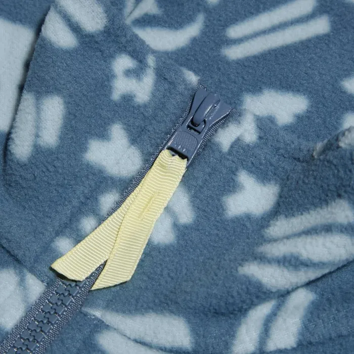 Fleece MenWomen Berghaus Prism Printed Trango Half Zip Fleece Blue Fleece MenWomen Berghaus Prism Printed Trango Half Zip Fleece Blue