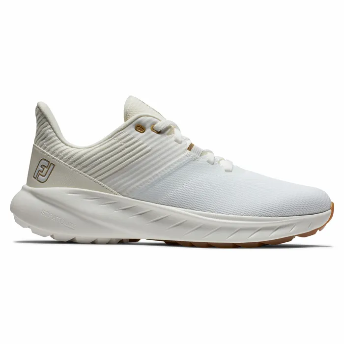 Flex Women Spikeless FootJoy Women