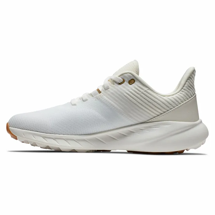 Flex Women Spikeless FootJoy Women