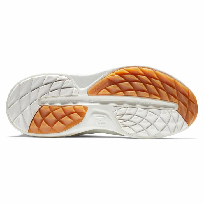 Flex Women Spikeless FootJoy Women