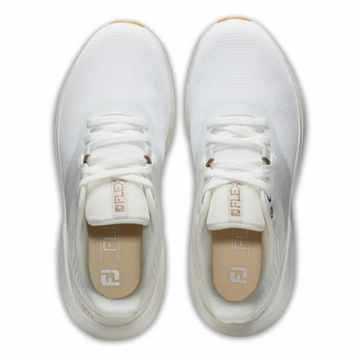 Flex Women Spikeless FootJoy Women