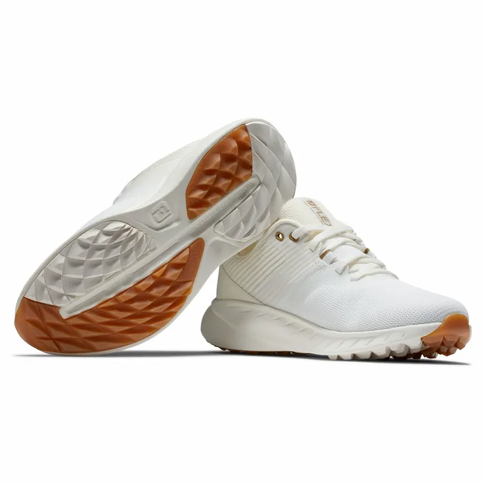 Flex Women Spikeless FootJoy Women
