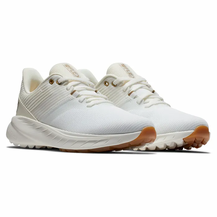 Flex Women Spikeless FootJoy Women