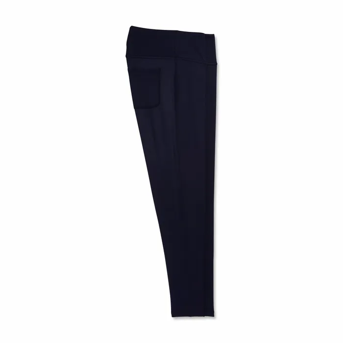 FootJoy Pants Women Fleece Leggings Women