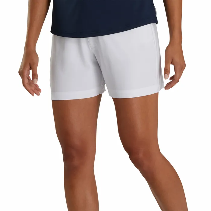 FootJoy Performance Shorts Women Women Skorts and Shorts