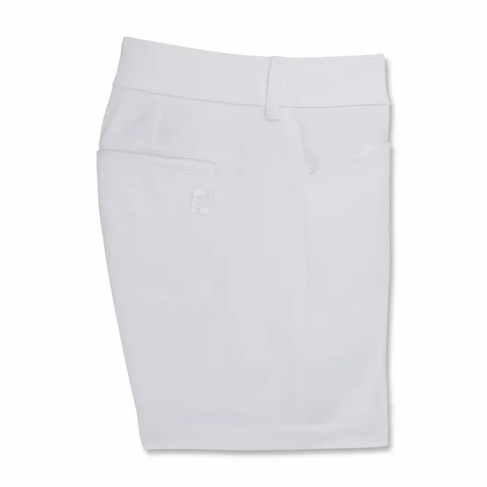 FootJoy Performance Shorts Women Women Skorts and Shorts