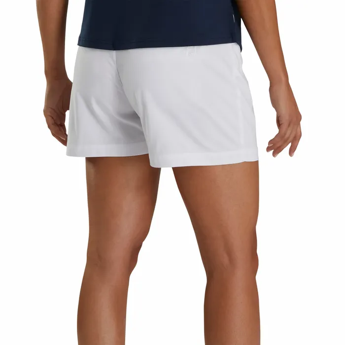 FootJoy Performance Shorts Women Women Skorts and Shorts