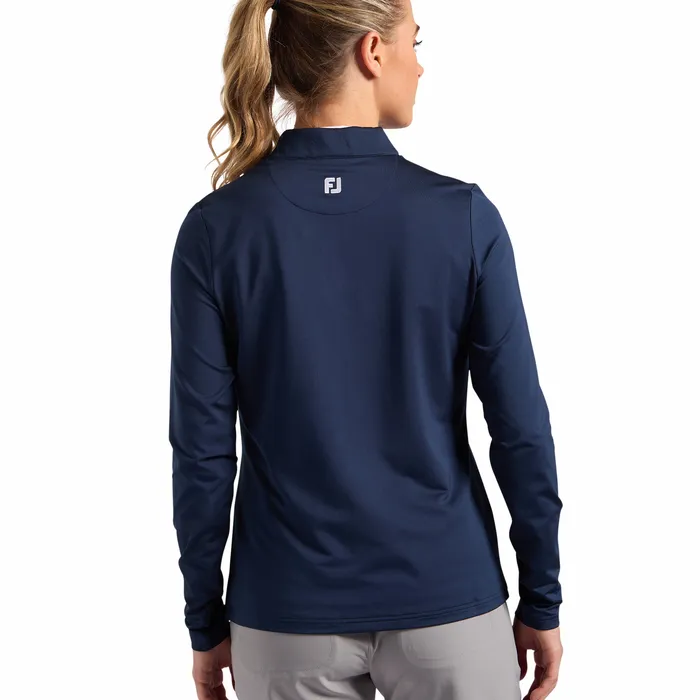 FootJoy Ryder Cup MidLayer Women Women Base MidLayers