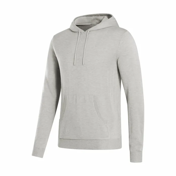 FootJoy Sweater Hoodie Men Base MidLayers