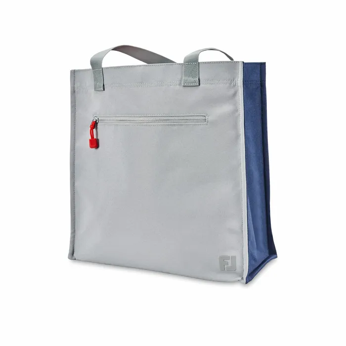 FootJoy Tote Bag Men Bags Shoes and Travel