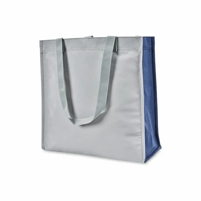 FootJoy Tote Bag Men Bags Shoes and Travel