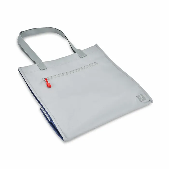 FootJoy Tote Bag Men Bags Shoes and Travel