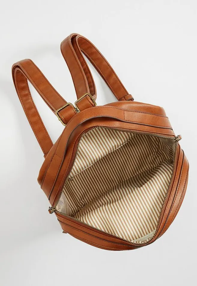 Grommet Backpack Women Maurices Bags