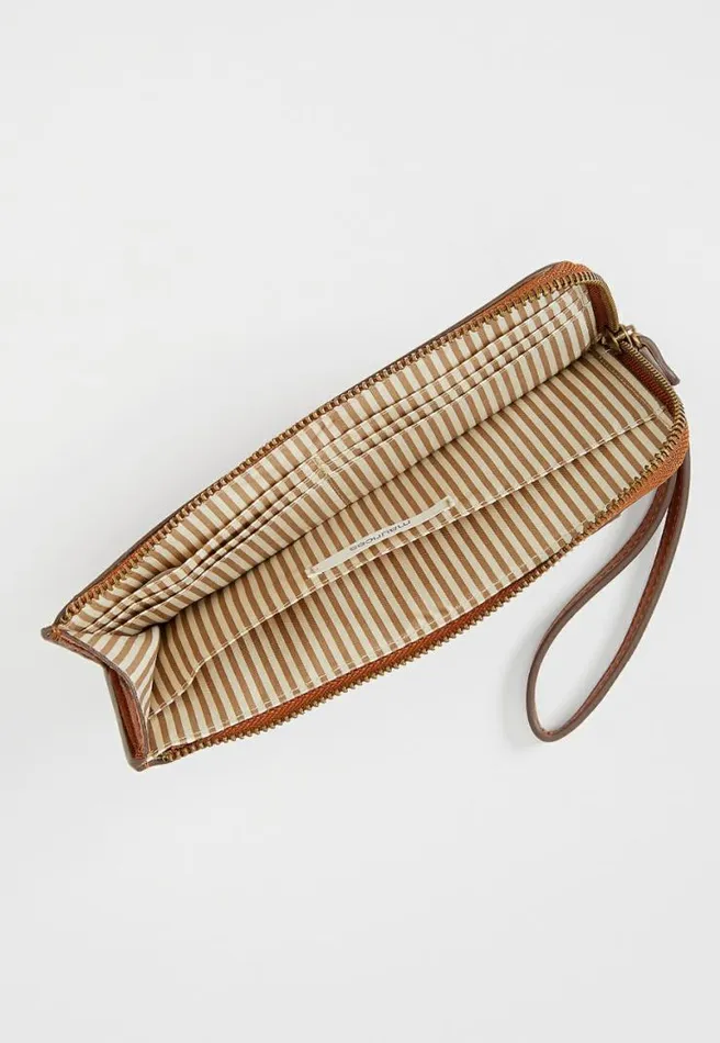 Grommet Wallet Women Maurices Bags