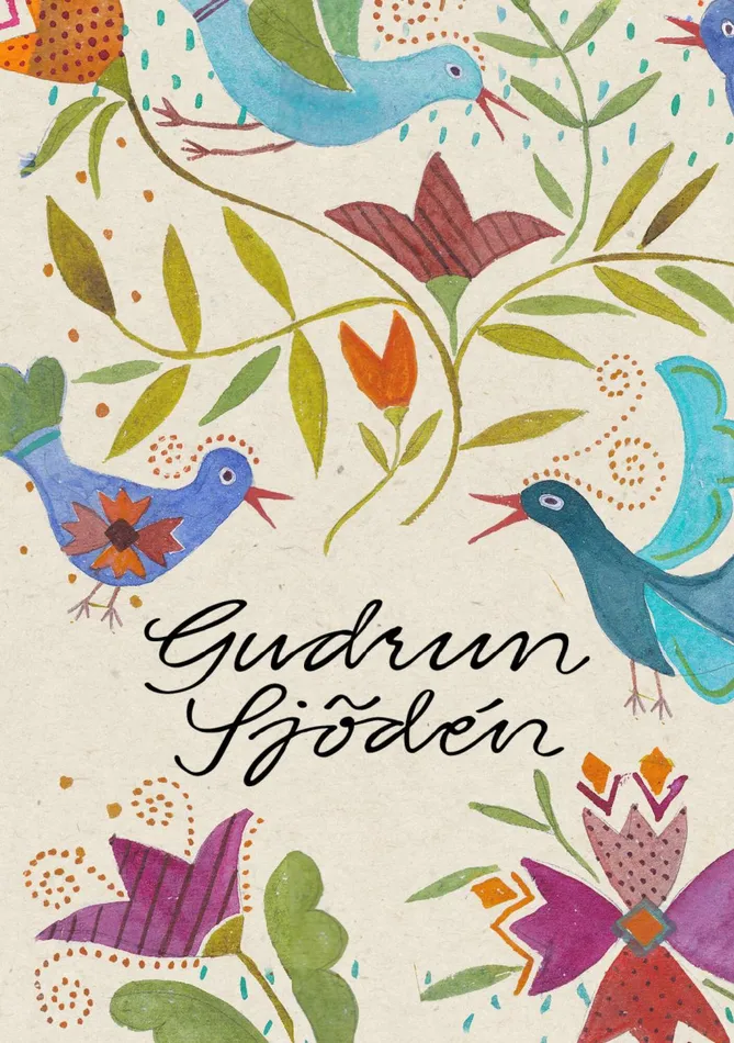 Gudrun Sjdn Make It Easy With A Digital Gift Card Women Gift Cards Gudrun Sjdn Make It Easy With A Digital Gift Card Women Gift Cards