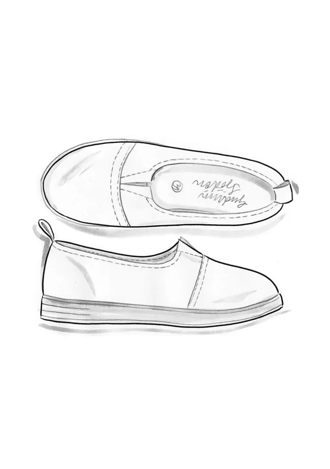 Gudrun Sjdn Shoe In Nubuck Women Shoes